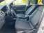 Volkswagen T-Roc 1.0 TSI IQ.Drive