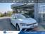 Volkswagen Polo 1.0 LED GRA AID