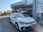 Volkswagen Polo 1.0 LED GRA AID