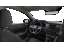 Volkswagen Polo 1.0 LED GRA AID