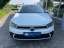 Volkswagen Polo 1.0 LED GRA AID