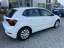 Volkswagen Polo 1.0 LED GRA AID