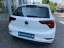 Volkswagen Polo 1.0 LED GRA AID