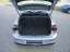 Volkswagen Golf 1.0 TSI Golf VIII