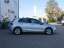 Volkswagen Golf 1.0 TSI Golf VIII