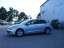 Volkswagen Golf 1.0 TSI Golf VIII