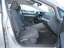 Volkswagen Golf 1.0 TSI Golf VIII