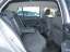 Volkswagen Golf 1.0 TSI Golf VIII