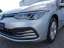 Volkswagen Golf 1.0 TSI Golf VIII