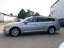 Volkswagen Passat 2.0 TDI DSG Variant