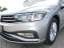 Volkswagen Passat 2.0 TDI DSG Variant