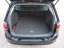 Volkswagen Golf 2.0 TDI DSG Golf VII Variant