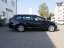 Volkswagen Golf 2.0 TDI DSG Golf VII Variant