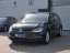 Volkswagen Golf 2.0 TDI DSG Golf VII Variant