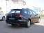 Volkswagen Golf 2.0 TDI DSG Golf VII Variant