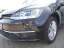 Volkswagen Golf 2.0 TDI DSG Golf VII Variant