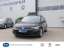 Volkswagen Golf 2.0 TDI DSG Golf VIII Variant