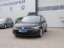 Volkswagen Golf 2.0 TDI DSG Golf VIII Variant