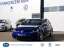 Volkswagen Golf 2.0 TSI DSG Golf VII