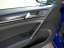 Volkswagen Golf 2.0 TSI DSG Golf VII