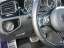 Volkswagen Golf 2.0 TSI DSG Golf VII