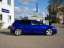 Volkswagen Golf 2.0 TSI DSG Golf VII