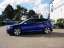 Volkswagen Golf 2.0 TSI DSG Golf VII