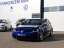 Volkswagen Golf 2.0 TSI DSG Golf VII