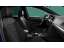 Volkswagen Golf 2.0 TSI DSG Golf VII