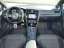 Volkswagen Golf 2.0 TSI DSG Golf VII