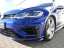 Volkswagen Golf 2.0 TSI DSG Golf VII