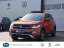 Volkswagen T-Cross 1.5 TSI DSG