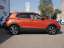 Volkswagen T-Cross 1.5 TSI DSG