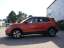 Volkswagen T-Cross 1.5 TSI DSG