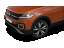 Volkswagen T-Cross 1.5 TSI DSG