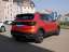 Volkswagen T-Cross 1.5 TSI DSG