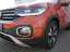 Volkswagen T-Cross 1.5 TSI DSG