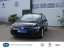 Volkswagen Golf 2.0 TDI DSG Golf VIII Variant