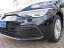 Volkswagen Golf 2.0 TDI DSG Golf VIII Variant