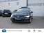 Volkswagen Golf 2.0 TDI Golf VIII Pro Variant