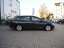 Volkswagen Golf 2.0 TDI Golf VIII Pro Variant