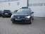 Volkswagen Golf 2.0 TDI Golf VIII Pro Variant