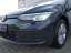 Volkswagen Golf 2.0 TDI Golf VIII Pro Variant