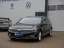 Volkswagen Passat 2.0 TDI DSG Variant