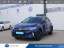 Volkswagen T-Roc 2.0 TDI DSG