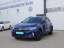 Volkswagen T-Roc 2.0 TDI DSG