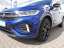 Volkswagen T-Roc 2.0 TDI DSG