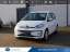 Volkswagen up! 1.0 Basis SITZHZG KLIMA MAPS+MORE MFL