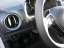 Volkswagen up! 1.0 Basis SITZHZG KLIMA MAPS+MORE MFL