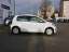 Volkswagen up! 1.0 Basis SITZHZG KLIMA MAPS+MORE MFL